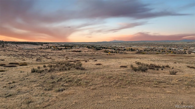 13500 Pine Dr, Parker, CO 80138