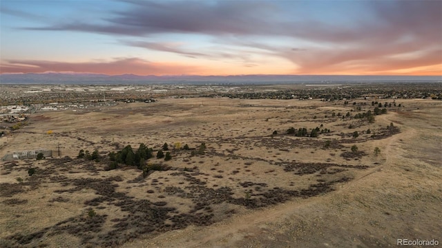 13500 Pine Dr, Parker, CO 80138