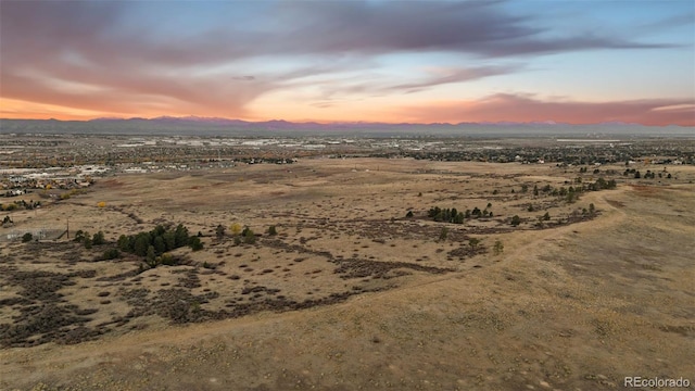 13500 Pine Dr, Parker, CO 80138