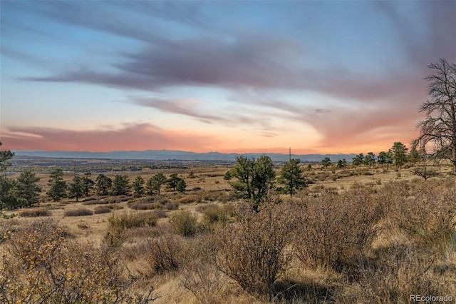 13500 Pine Dr, Parker, CO 80138