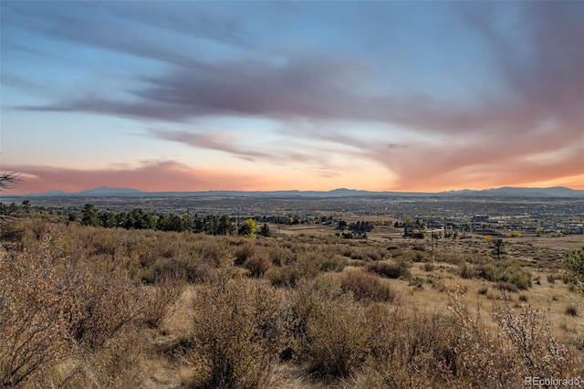 13500 Pine Dr, Parker, CO 80138