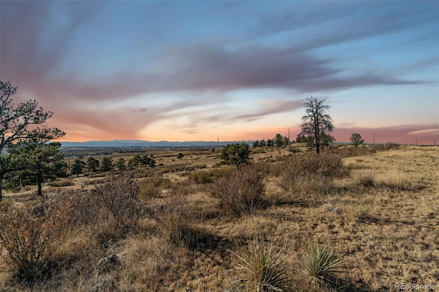 13500 Pine Dr, Parker, CO 80138