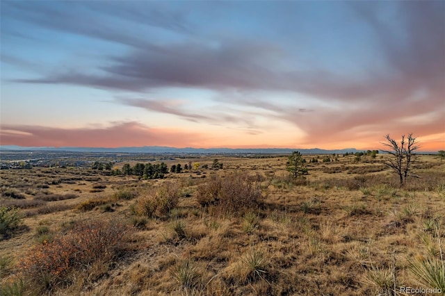 13500 Pine Dr, Parker, CO 80138