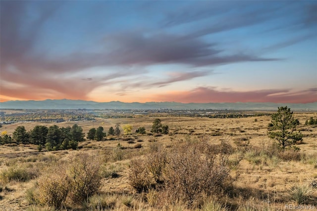 13500 Pine Dr, Parker, CO 80138