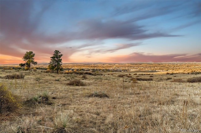 13500 Pine Dr, Parker, CO 80138
