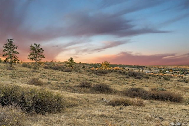 13500 Pine Dr, Parker, CO 80138
