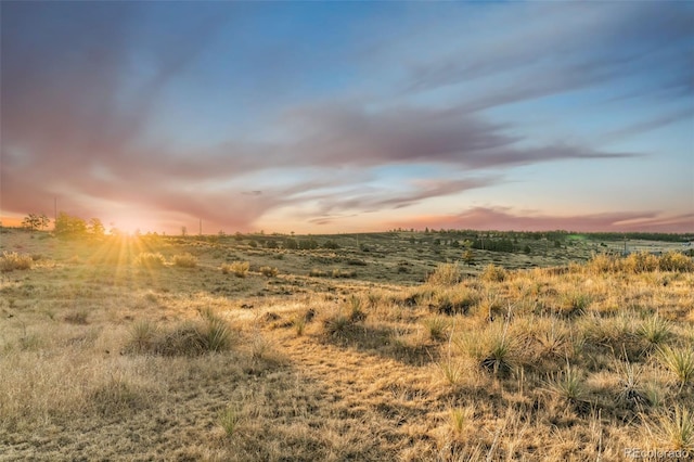 13500 Pine Dr, Parker, CO 80138