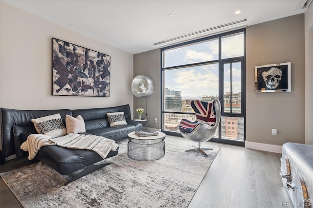 1901 Wazee St Unit 910, Denver, CO 80202