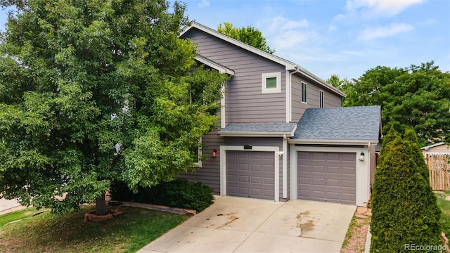 6291 Snowberry Ave, Firestone, CO 80504 - photo 1