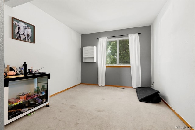 6291 Snowberry Ave, Firestone, CO 80504 - photo 4
