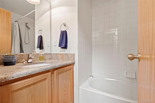 6291 Snowberry Ave, Firestone, CO 80504 - photo 5