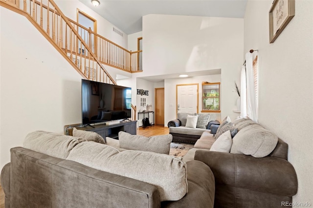 6291 Snowberry Ave, Firestone, CO 80504 - photo 7