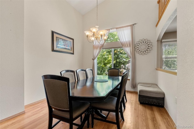 6291 Snowberry Ave, Firestone, CO 80504 - photo 8