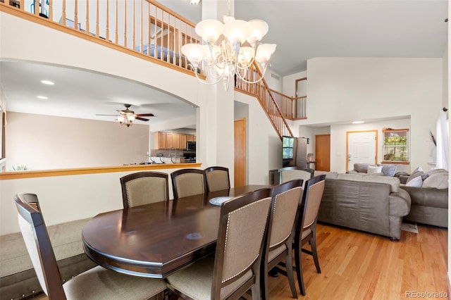 6291 Snowberry Ave, Firestone, CO 80504 - photo 9
