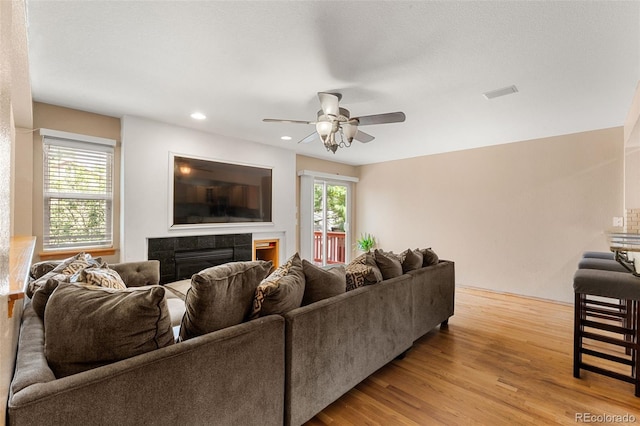 6291 Snowberry Ave, Firestone, CO 80504 - photo 10