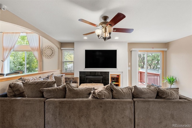 6291 Snowberry Ave, Firestone, CO 80504 - photo 11