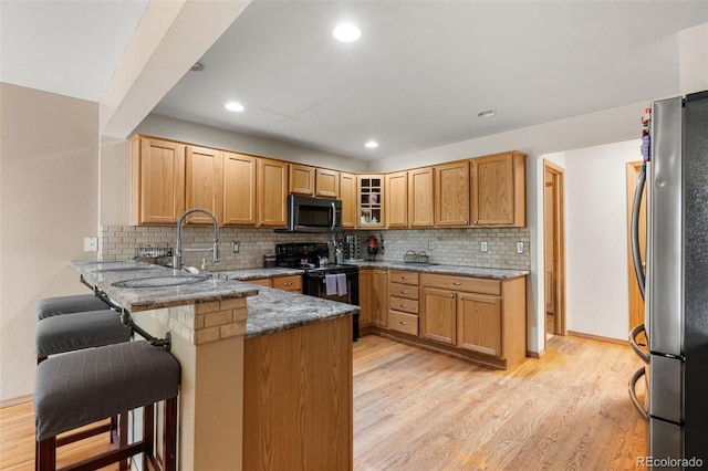 6291 Snowberry Ave, Firestone, CO 80504 - photo 13