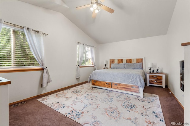 6291 Snowberry Ave, Firestone, CO 80504 - photo 20