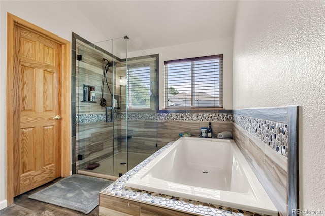6291 Snowberry Ave, Firestone, CO 80504 - photo 21
