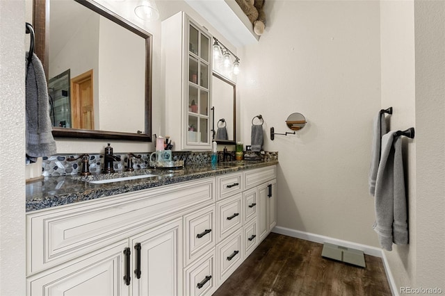 6291 Snowberry Ave, Firestone, CO 80504 - photo 22