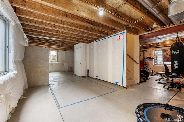 6291 Snowberry Ave, Firestone, CO 80504 - photo 25