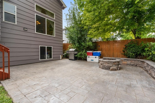 6291 Snowberry Ave, Firestone, CO 80504 - photo 27