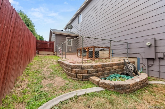 6291 Snowberry Ave, Firestone, CO 80504 - photo 29