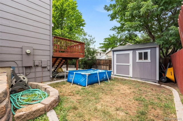 6291 Snowberry Ave, Firestone, CO 80504 - photo 30