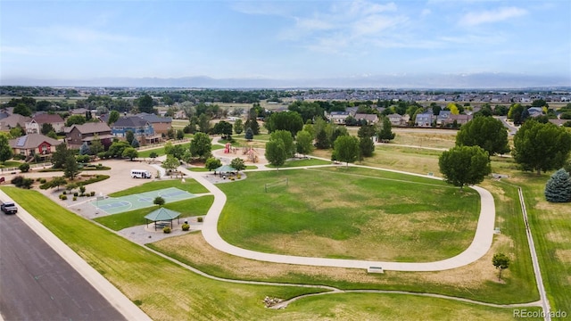 6291 Snowberry Ave, Firestone, CO 80504 - photo 31