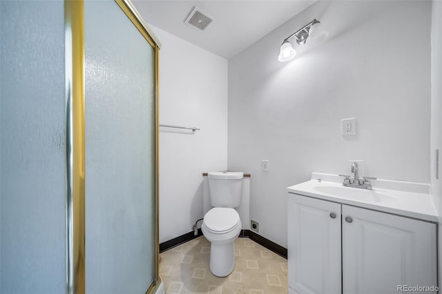 413 County Road 21, Woodland Park, CO 80863 - photo 6