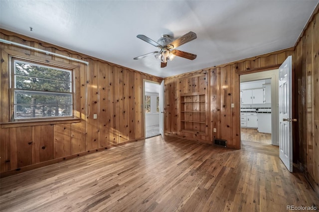 413 County Road 21, Woodland Park, CO 80863 - photo 8