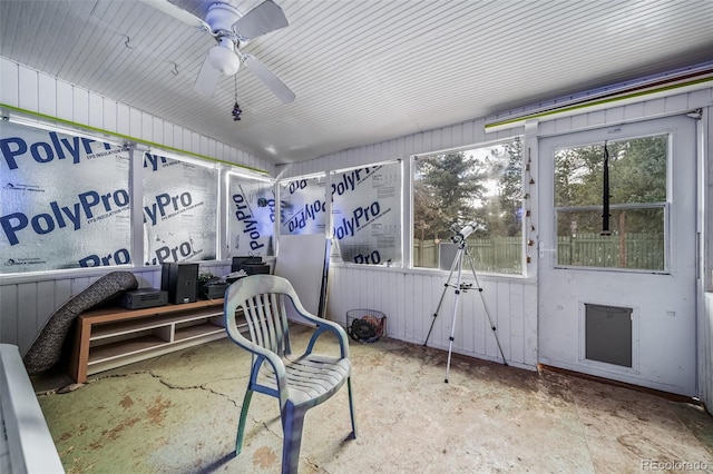 413 County Road 21, Woodland Park, CO 80863 - photo 11