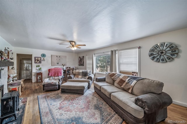 413 County Road 21, Woodland Park, CO 80863 - photo 13
