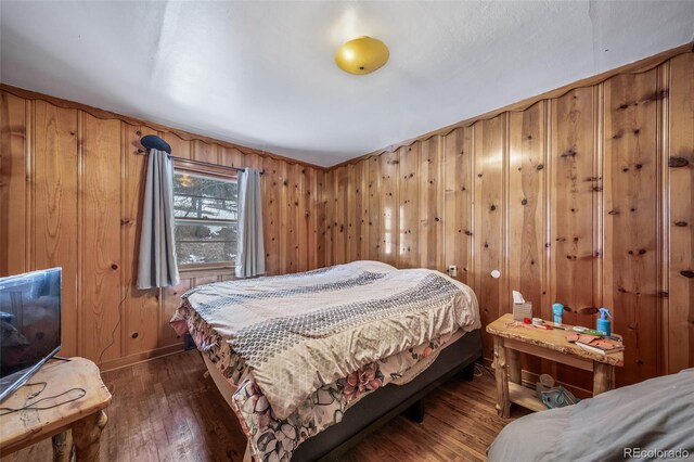 413 County Road 21, Woodland Park, CO 80863 - photo 15
