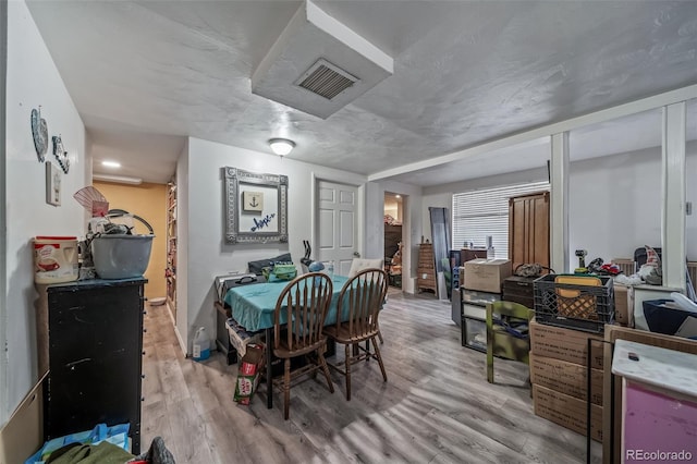 413 County Road 21, Woodland Park, CO 80863 - photo 20