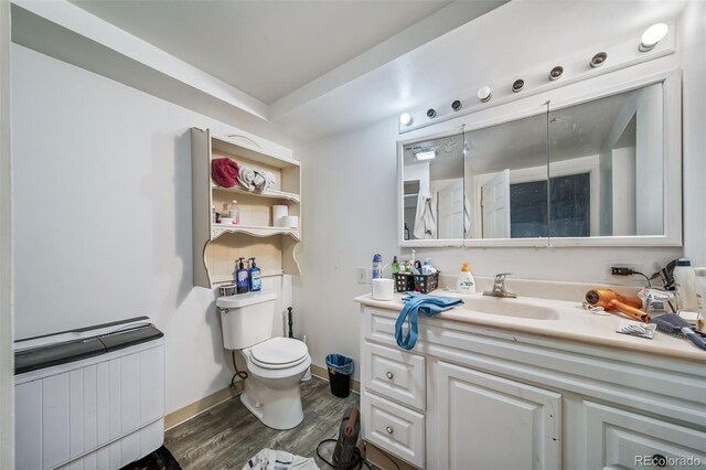 413 County Road 21, Woodland Park, CO 80863 - photo 23