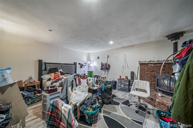 413 County Road 21, Woodland Park, CO 80863 - photo 25