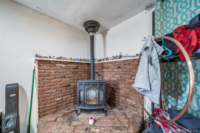 413 County Road 21, Woodland Park, CO 80863 - photo 26