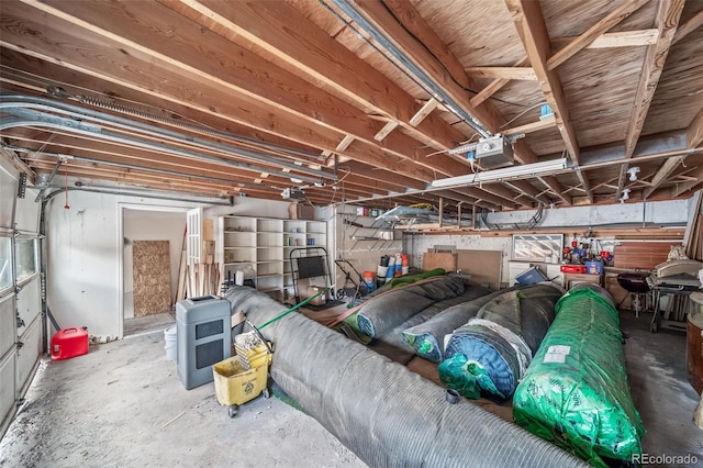 413 County Road 21, Woodland Park, CO 80863 - photo 28