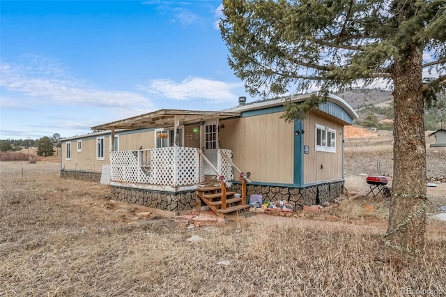 413 County Road 21, Woodland Park, CO 80863 - photo 31