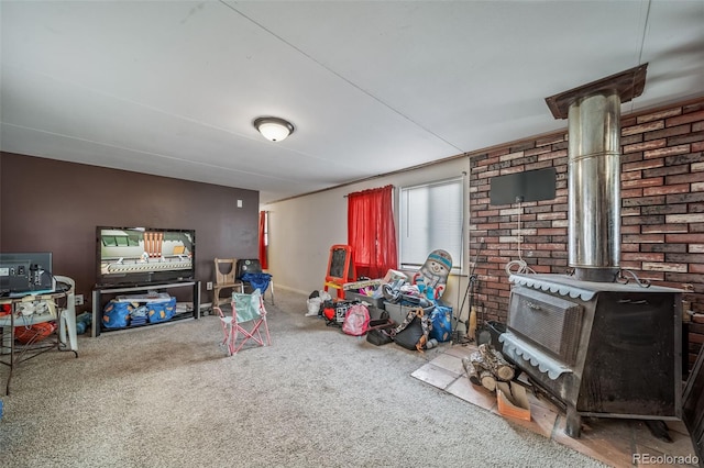 413 County Road 21, Woodland Park, CO 80863 - photo 32