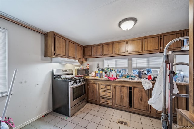 413 County Road 21, Woodland Park, CO 80863 - photo 34