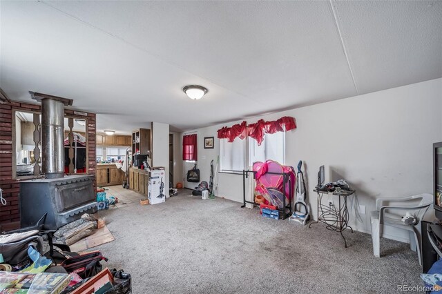 413 County Road 21, Woodland Park, CO 80863 - photo 35