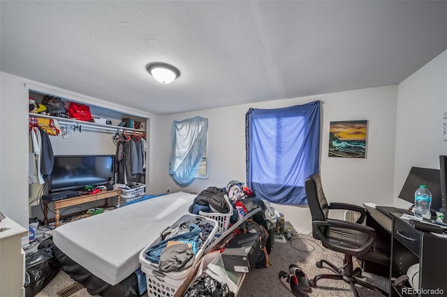 413 County Road 21, Woodland Park, CO 80863 - photo 37