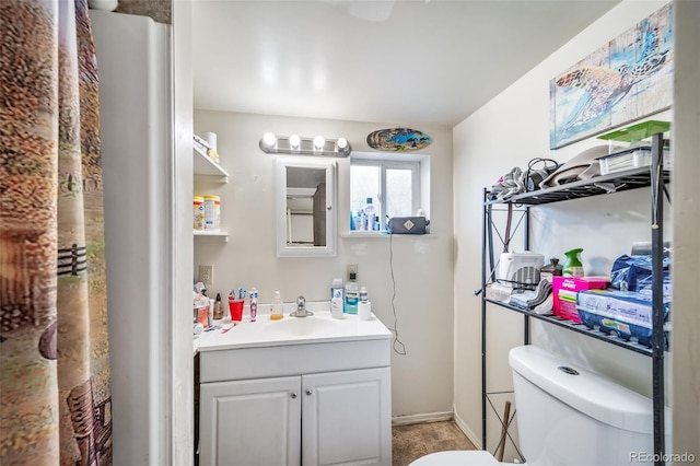 413 County Road 21, Woodland Park, CO 80863 - photo 38