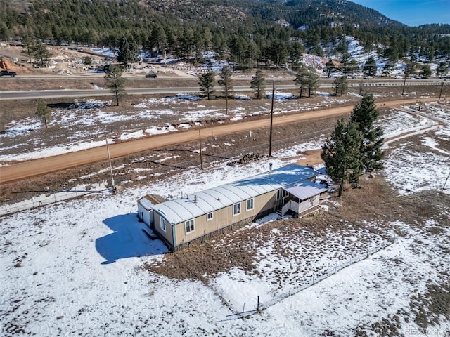 413 County Road 21, Woodland Park, CO 80863 - photo 39