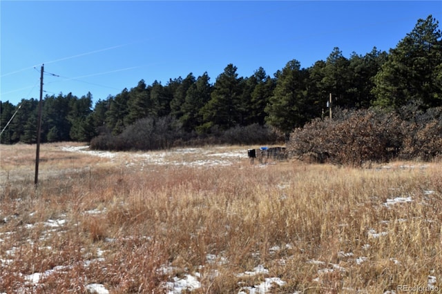 12778 Greenland Acres Rd, Larkspur, CO 80118 - photo 2