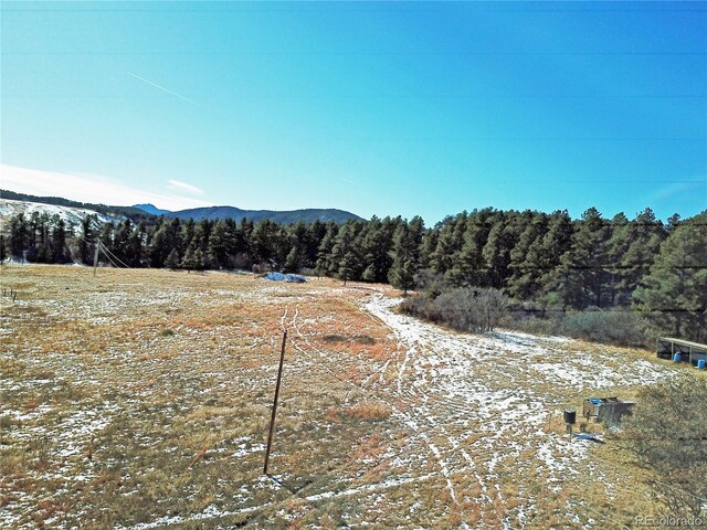 12778 Greenland Acres Rd, Larkspur, CO 80118 - photo 3