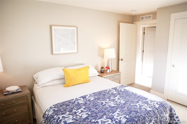 7100 Saulsbury St, Arvada, CO 80003 - bedroom featuring carpet floors