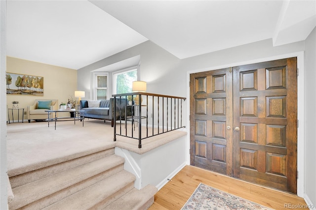 7168 S Lafayette Way, Centennial, CO 80122 - photo 4